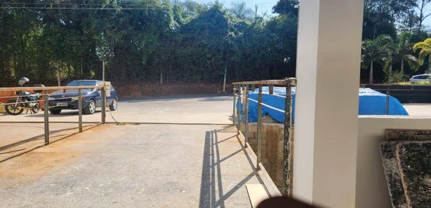 Conjunto Comercial / Sala à venda, 78m² no Chácara São José, Jaguariúna