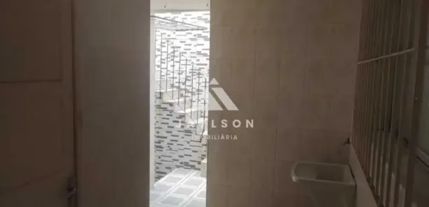 Casa com 3 Quartos à venda, 194m² no Quintino Bocaiúva, Rio de Janeiro