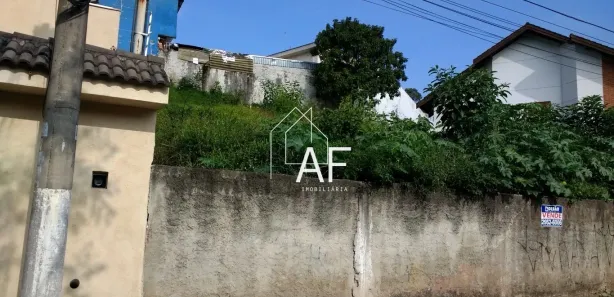 Terreno / Lote / Condomínio à venda, 280m² no Lauzane Paulista, São Paulo