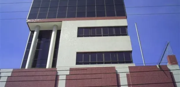 Loja / Salão / Ponto Comercial para alugar, 40m² no Bacacheri, Curitiba