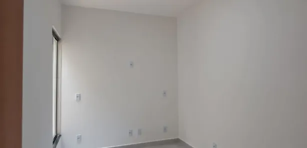 Casa com 3 Quartos à venda, 118m² no Setor Ponta Kayana, Trindade