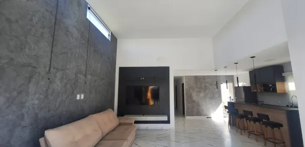 Casa de Condomínio com 3 Quartos à venda, 120m² no Monte Alto, Arraial do Cabo
