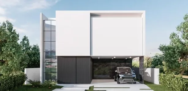 Casa de Condomínio com 4 Quartos à venda, 227m² no Universitário, Caruaru