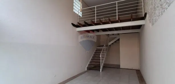 Loja / Salão / Ponto Comercial para alugar, 79m² no Centro, Bragança Paulista