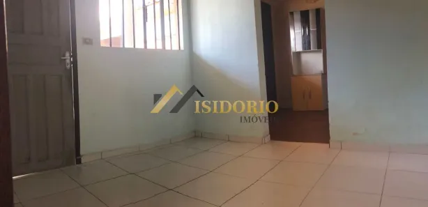 Casa com 2 Quartos à venda, 432m² no Campina do Arruda, Almirante Tamandaré