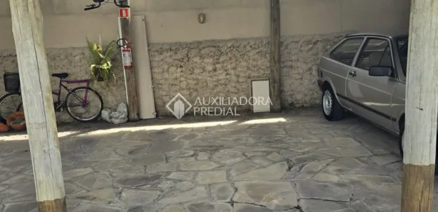 Sobrado com 3 Quartos à venda, 106m² no Niterói, Canoas