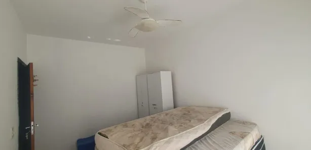 Casa com 1 Quarto à venda, 252m² no Praia da Enseada, São Francisco do Sul