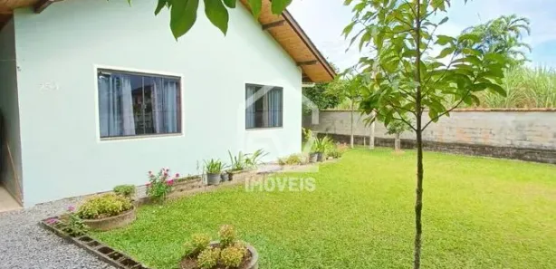 Casa com 4 Quartos à venda, 720m² no , Schroeder