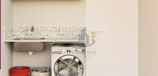 Casa de Condomínio com 2 Quartos à venda, 70m² no Parque Independência, Barra Mansa
