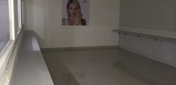 Loja / Salão / Ponto Comercial para alugar, 585m² no Boa Vista, Recife