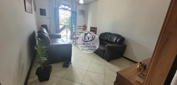Casa com 3 Quartos à venda, 160m² no Itapuã, Salvador