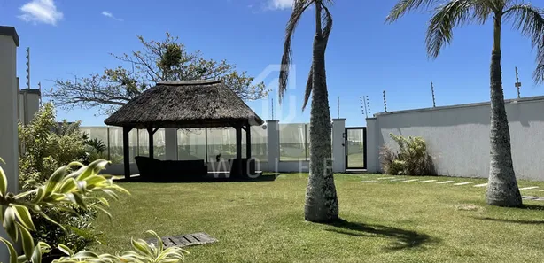 Cobertura com 4 Quartos à venda, 301m² no Centro, Penha