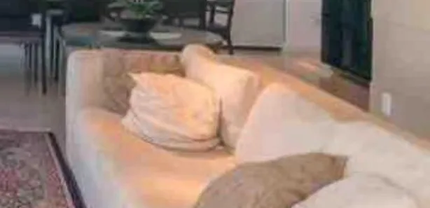 Cobertura com 5 Quartos à venda, 800m² no Ingá, Niterói