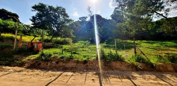 Terreno / Lote / Condomínio à venda, 4202m² no Parque Santa Márcia, Votorantim