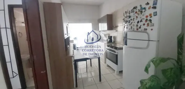 Casa com 2 Quartos à venda, 83m² no Itapuã, Salvador