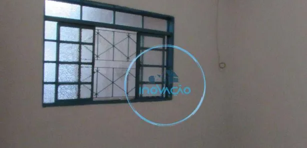 Casa com 2 Quartos à venda, 70m² no Chácara Bela Vista, São Pedro