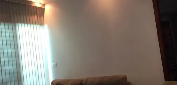 Sobrado com 3 Quartos à venda, 141m² no Jardim das Orquídeas, Santa Bárbara D'Oeste