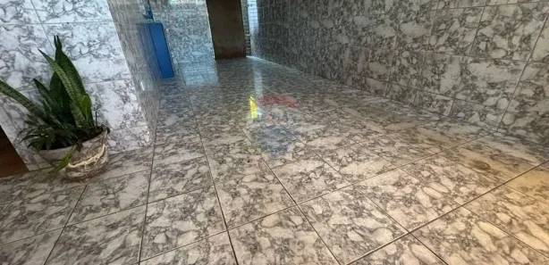 Casa com 3 Quartos à venda, 200m² no Planalto, Pedras de Fogo