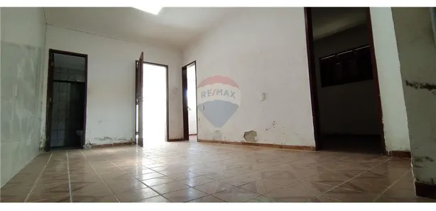 Casa com 6 Quartos à venda, 252m² no Potengi, Natal