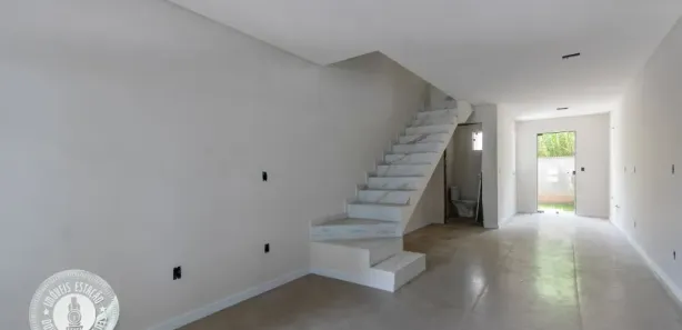 Sobrado com 2 Quartos à venda, 75m² no Velha, Blumenau