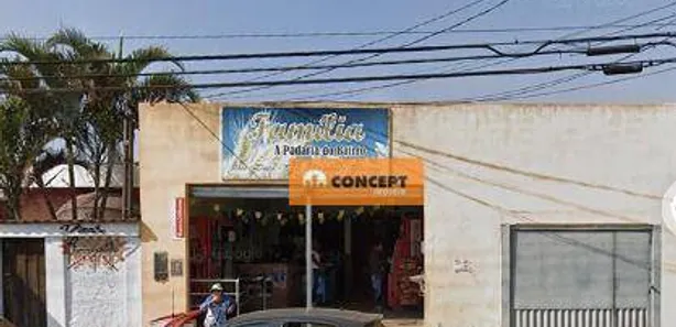 Imagem do imóvel