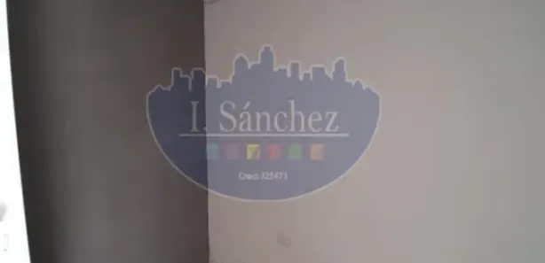 Conjunto Comercial / Sala para alugar, 30m² no Jardim Caiubi, Itaquaquecetuba