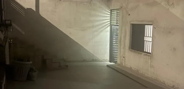Casa com 3 Quartos à venda, 140m² no Centro, Ribeirão Pires