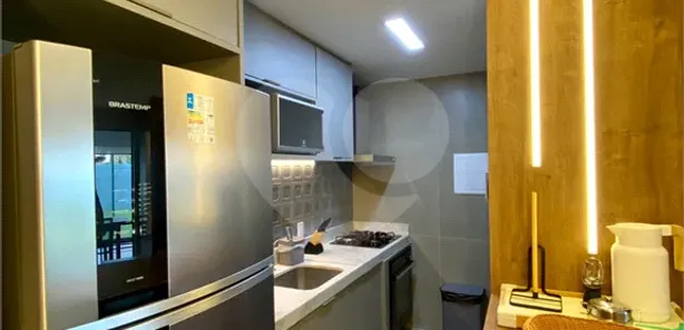 Apartamento com 2 Quartos à venda, 68m² no Centro, Barra de São Miguel