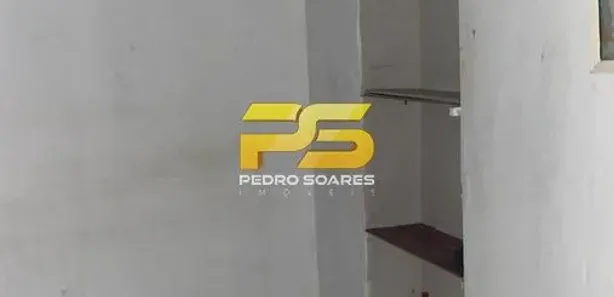 Casa com 3 Quartos à venda, 195m² no Solanea, Solânea