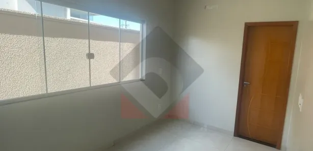 Casa de Condomínio com 3 Quartos para alugar, 180m² no Nova Marabá, Marabá