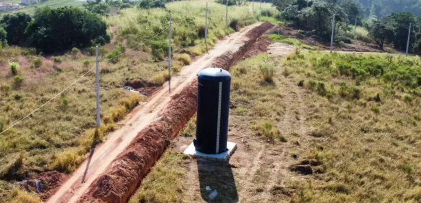 Terreno / Lote / Condomínio à venda, 600m² no , Igaratá
