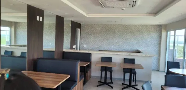 Hotel / Motel / Pousada com 1 Quarto à venda, 45m² no , Salinópolis