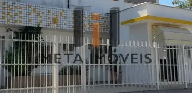 Galpão / Depósito / Armazém para venda ou aluguel, 334m² no Nova Liberdade, Resende
