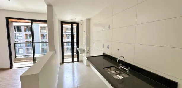 Apartamento com 2 Quartos à venda, 70m² no Corrêas, Petrópolis