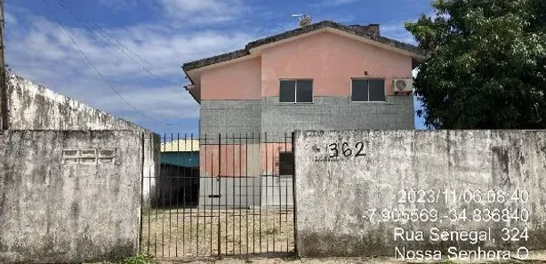 Imagem do imóvel