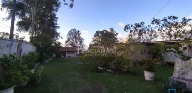 Fazenda / Sítio / Chácara com 4 Quartos à venda, 179m² no Ebenezer, Gravatá