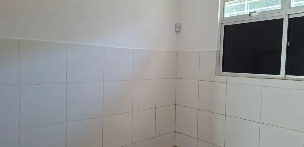 Casa com 3 Quartos para alugar, 150m² no Piedade, Jaboatão dos Guararapes