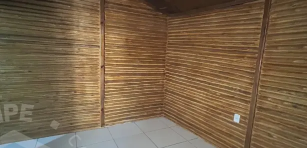 Casa com 5 Quartos à venda, 300m² no Pereira Lobo, Aracaju