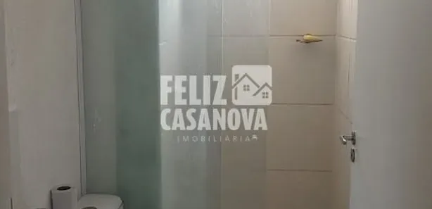 Apartamento com 2 Quartos à venda, 10m² no Parque Verde III, Camaçari