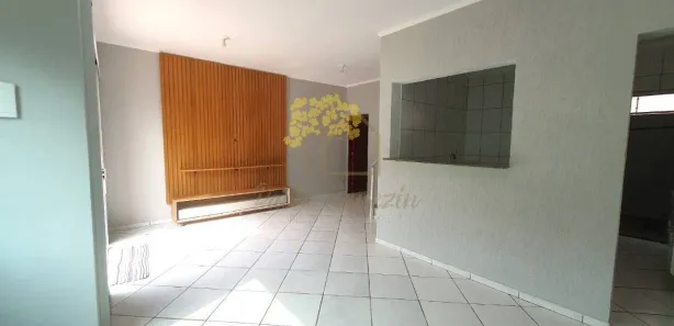 Casa de Condomínio com 2 Quartos para alugar, 86m² no Praia dos Sonhos, Itanhaém