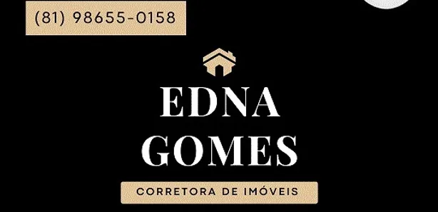 Apartamento com 1 Quarto à venda, 40m² no Barra de Jangada, Jaboatão dos Guararapes