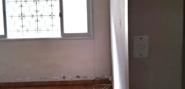 Apartamento com 2 Quartos para alugar, 60m² no Centro, São Vicente