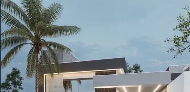Casa com 3 Quartos à venda, 80m² no Nossa Senhora da  Paz, Balneário Piçarras