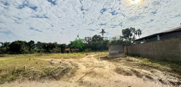 Terreno / Lote / Condomínio à venda, 300m² no Santa Lidia, Penha