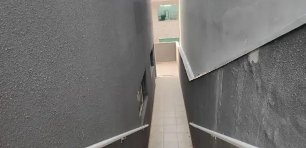 Loja / Salão / Ponto Comercial para alugar, 80m² no Portais (Polvilho), Cajamar