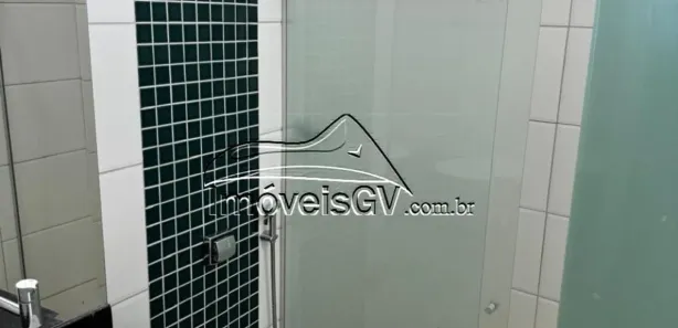 Casa com 3 Quartos para alugar, 90m² no Ilha dos Araújos, Governador Valadares