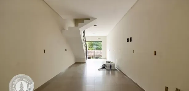 Sobrado com 2 Quartos à venda, 77m² no Salto do Norte, Blumenau