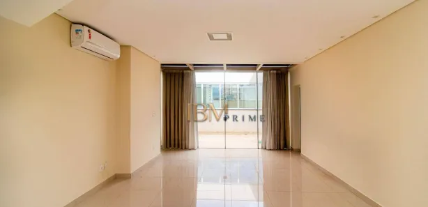 Cobertura com 4 Quartos para venda ou aluguel, 265m² no Jardim Botânico, Ribeirão Preto