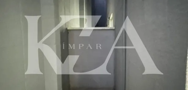 Apartamento com 2 Quartos para alugar, 55m² no Jardim Primavera, Itupeva