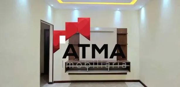 Apartamento com 2 Quartos à venda, 81m² no Jardim América, Rio de Janeiro